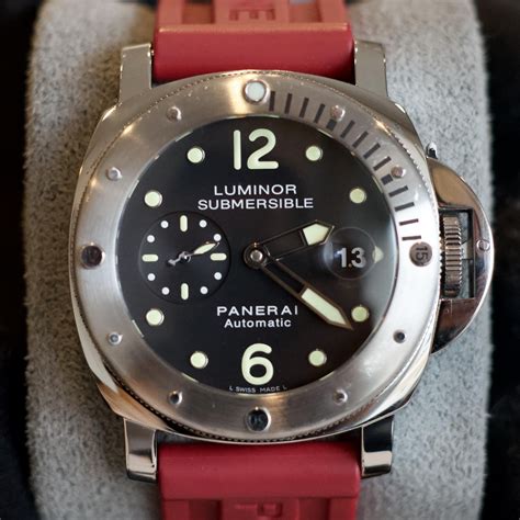 panerai 00024